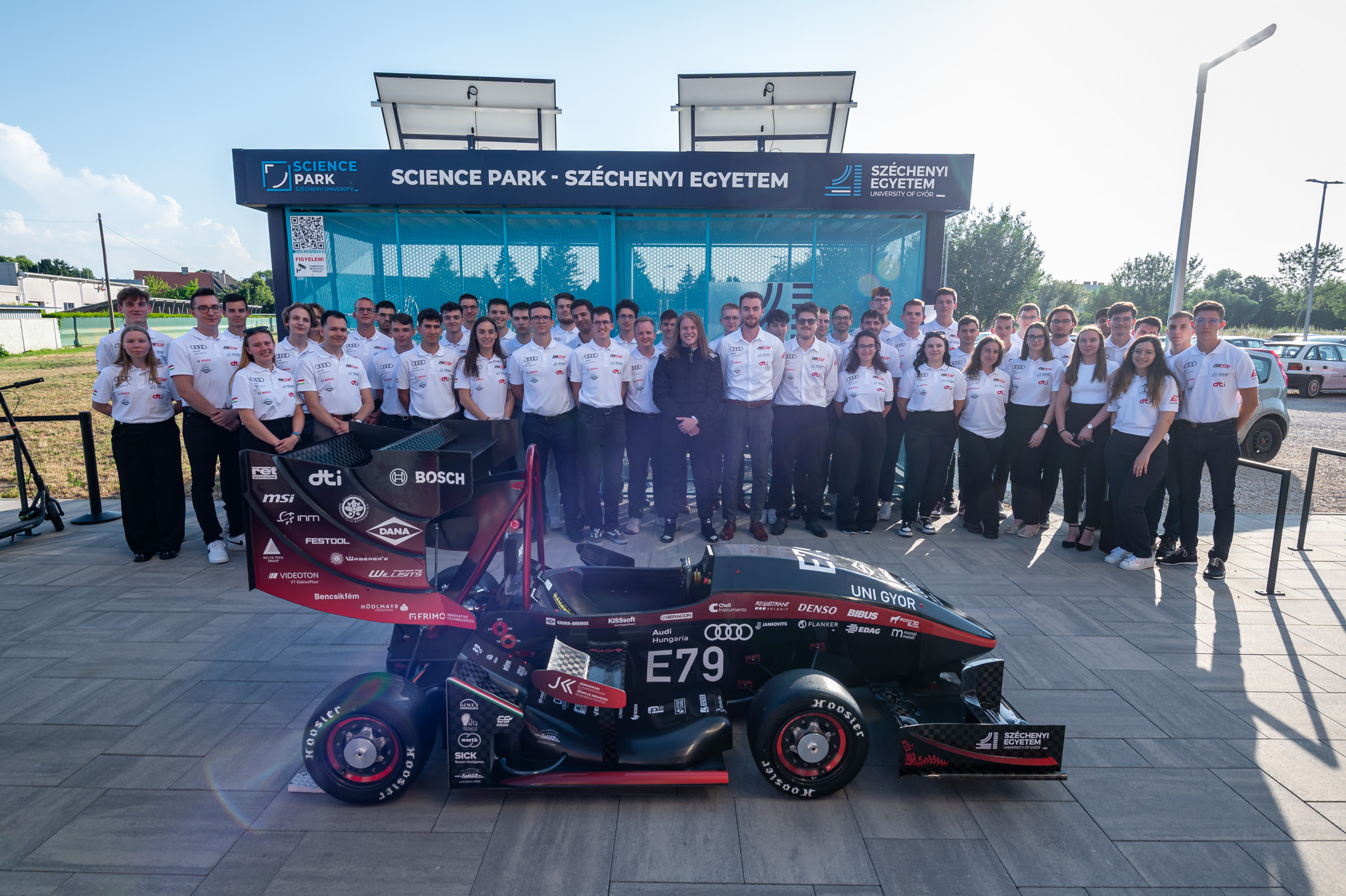 ART_rollout (11) (DudasMate).jpg